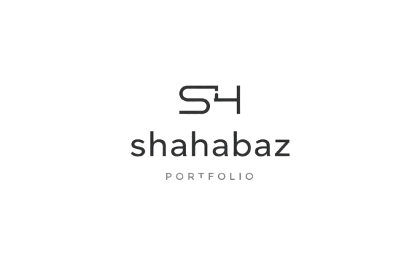 muhammedshabaspc.com